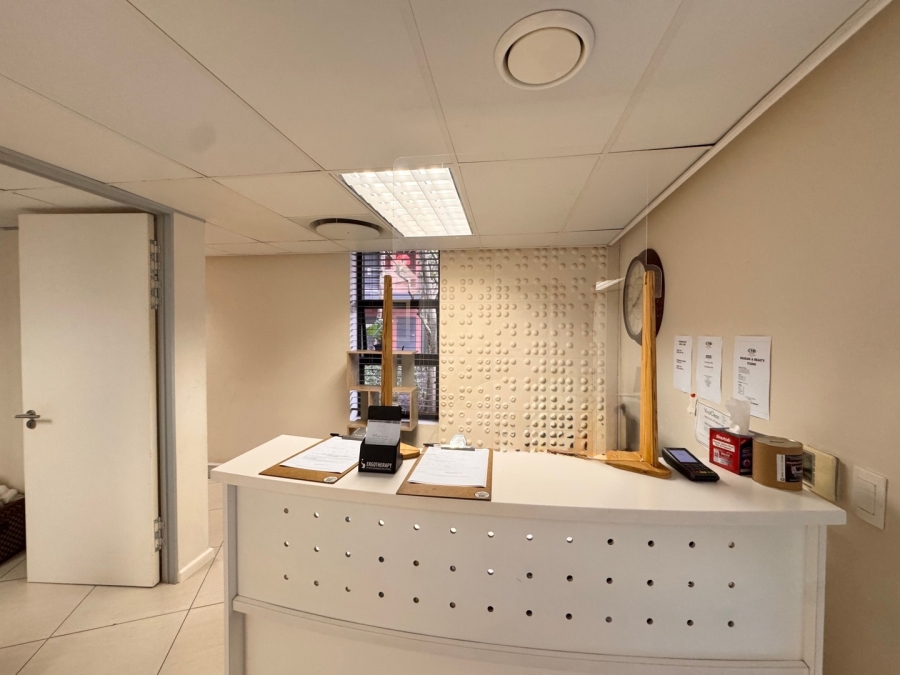 Commercial Property for Sale in Century City Western Cape